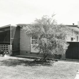 13 Hanson Road, Elizabeth Downs