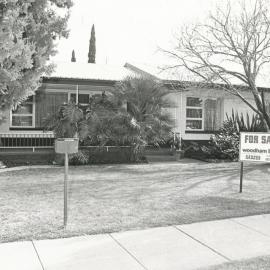 37 Hanson Road, Elizabeth Downs