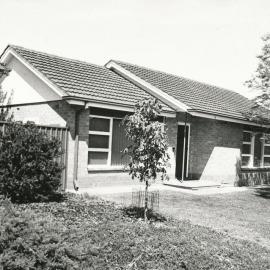 33 Justinian Street, Elizabeth Downs