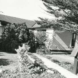 26 Kennert Street, Elizabeth Downs