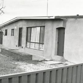 7 McKinlay Street, Elizabeth Downs