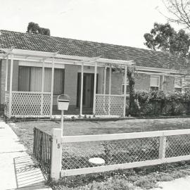 215 Midway Road, Elizabeth Downs