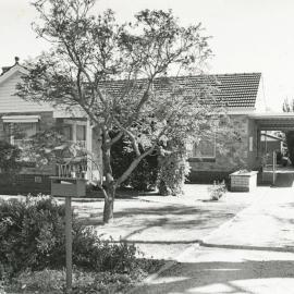 252 Midway Road, Elizabeth Downs