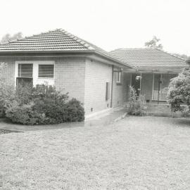 263 Midway Road, Elizabeth Downs