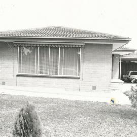 20 Montacute Road, Elizabeth Downs