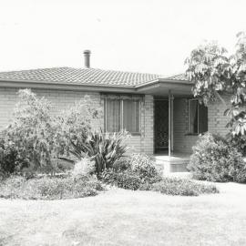 14 Osmond Street, Elizabeth Downs