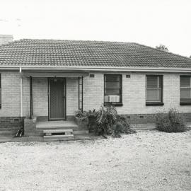 5 Peacock Road, Elizabeth Downs