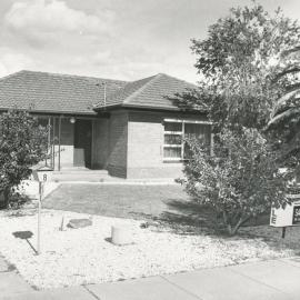 8 Robins Road, Elizabeth Downs : 1988