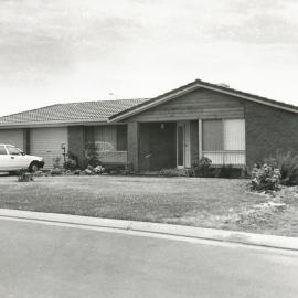 5 Rochester Drive, Elizabeth Downs : 1990