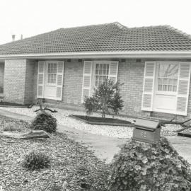 42 St Leonard Street, Elizabeth Downs : 1990