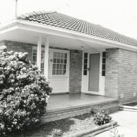 42 St Leonard Street, Elizabeth Downs : 1990