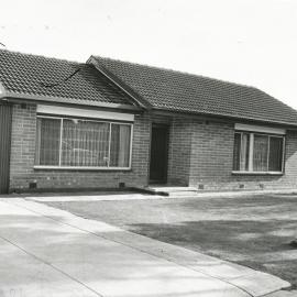 51 St Leonard Street, Elizabeth Downs : 1988