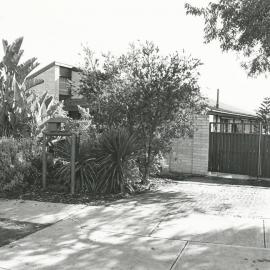 3 Stratton Road, Elizabeth Downs : 1986