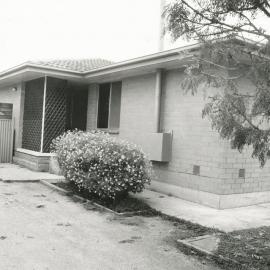 5 Waldich Street, Elizabeth Downs: 1990