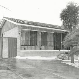 12 Woodlands Road, Elizabeth Downs: 1986