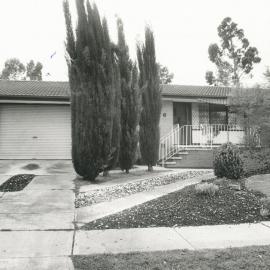 26 Woodlands Road, Elizabeth Downs : 1990