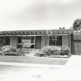 34 Woodlands Road, Elizabeth Downs : 1990