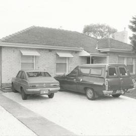 26 Burley Road, Elizabeth Vale 