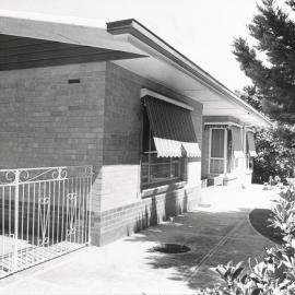 16 Chaddenwick Road, Elizabeth Vale : 1990