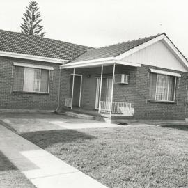 17 Chicklade Road, Elizabeth Vale: 1990