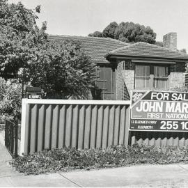 9 Coppleridge Drive, Elizabeth : 1988