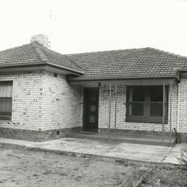 4 Durdin Road, Elizabeth : 1989