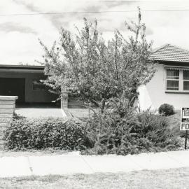 13 Jarvis Road, Elizabeth : 1987