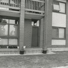 47 Jarvis Road, Elizabeth : 1990