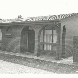 47 Jarvis Road, Elizabeth : 1989