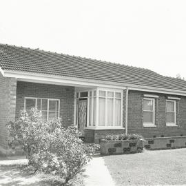 26 Lockerley Street, Elizabeth : 1989