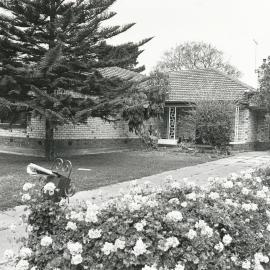 16 Wallace Road, Elizabeth : 1988