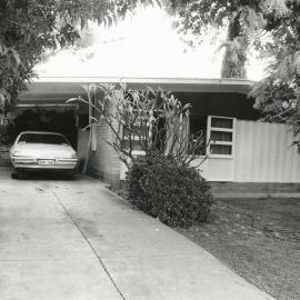 11 Trembath Street, Elizabeth : 1990