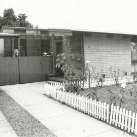 20 Stokes Court, Elizabeth : 1988
