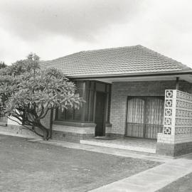 9 Semley Road, Elizabeth : 1989