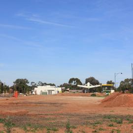 Faulding Avenue, Munno Para: 2015