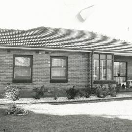 7 Rollison Road, Elizabeth : 1990