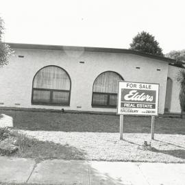 11 Rollison Road, Elizabeth : 1987