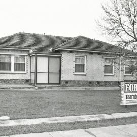 36 Rollison Road, Elizabeth : 1988