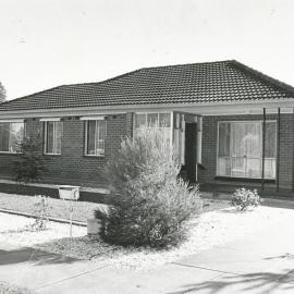 44 Prunus Avenue, Elizabeth : 1988