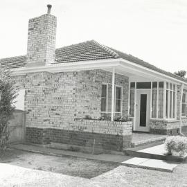 12 Ashfield Road, Elizabeth : 1988