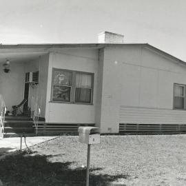 29 Whitsbury Road, Elizabeth North: 1986