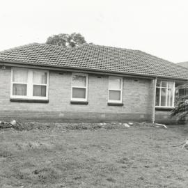 51 Yarnbury Road, Elizabeth North: 1990