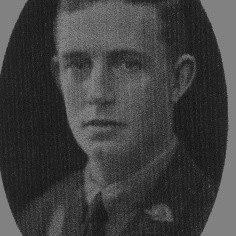 William Charles Kelly