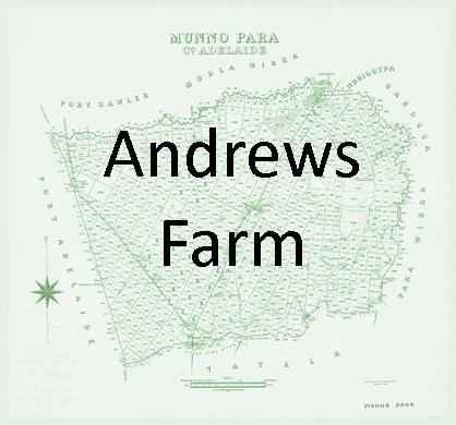Andrews Farm