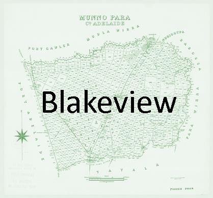 Blakeview