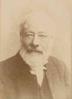 Edward George Day 1887
State Library of SA B 13241
