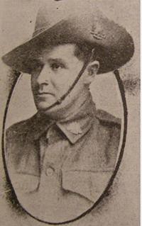 Photograph from All Australia Memorial SA Edition Section A