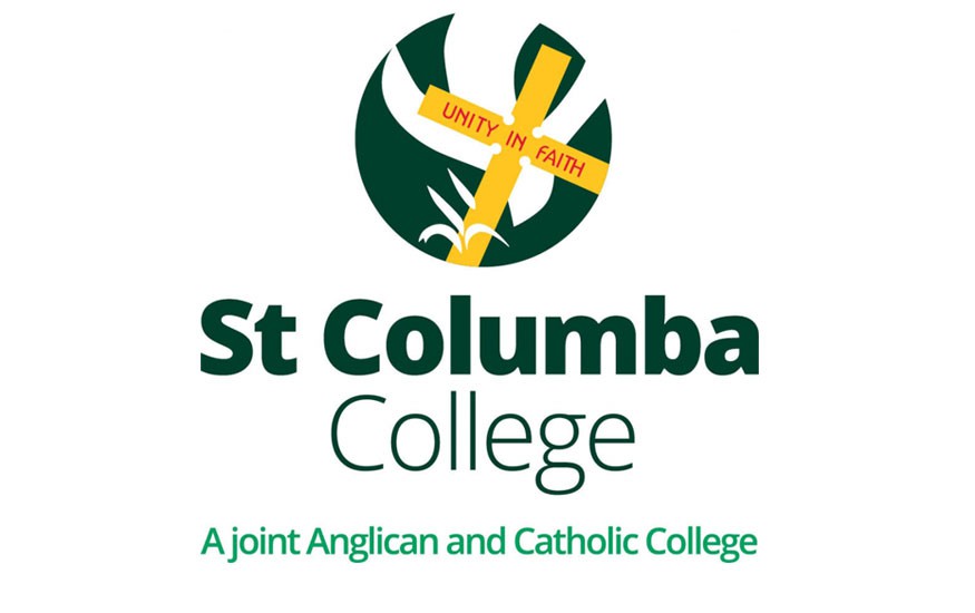 St Columba School 