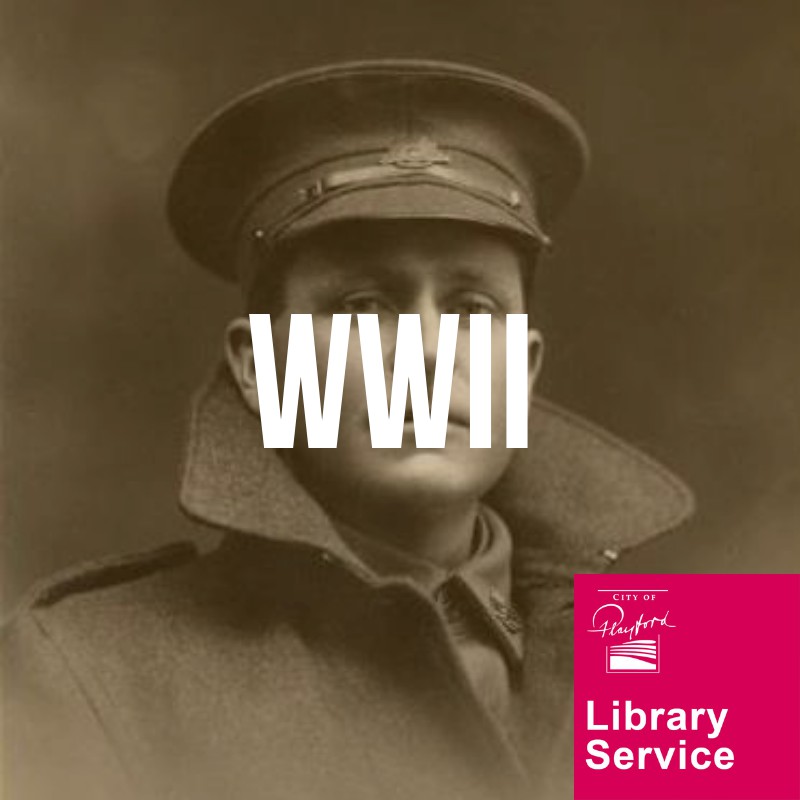 Harry Hubert Wattchow