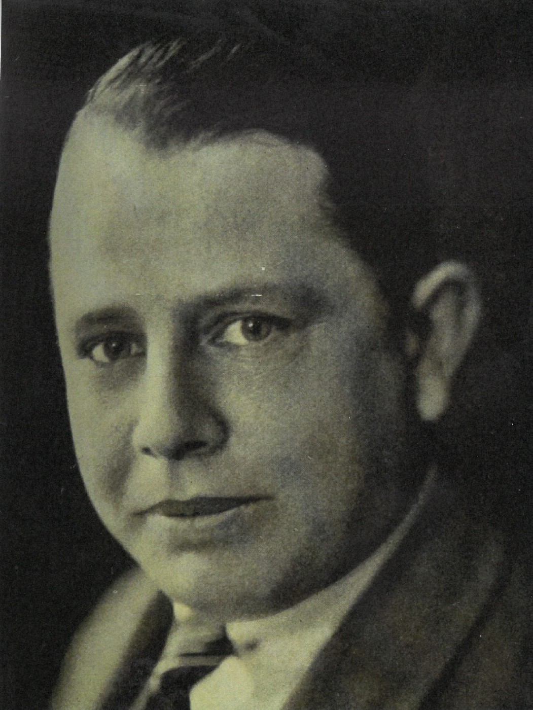 From Who's who in Australia